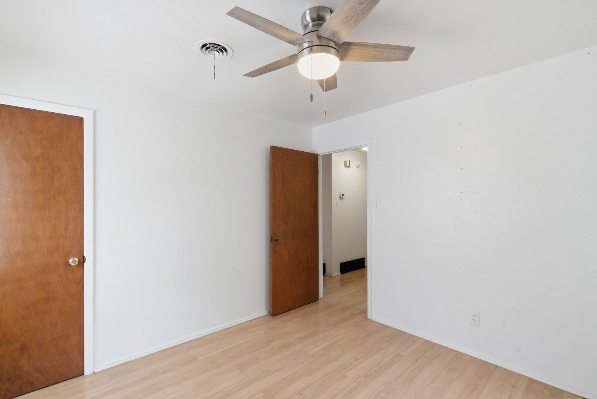 736 Oak Drive Hurst TX 76053