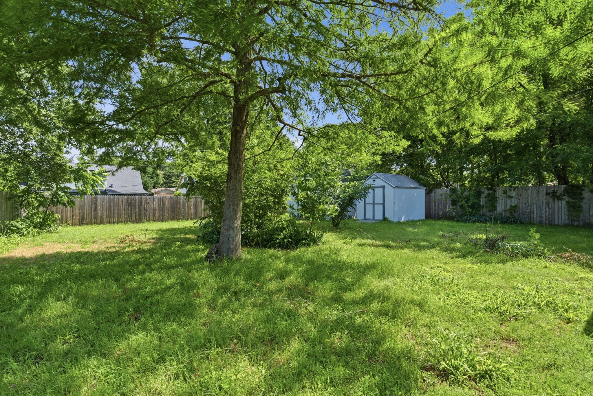 736 Oak Drive Hurst TX 76053