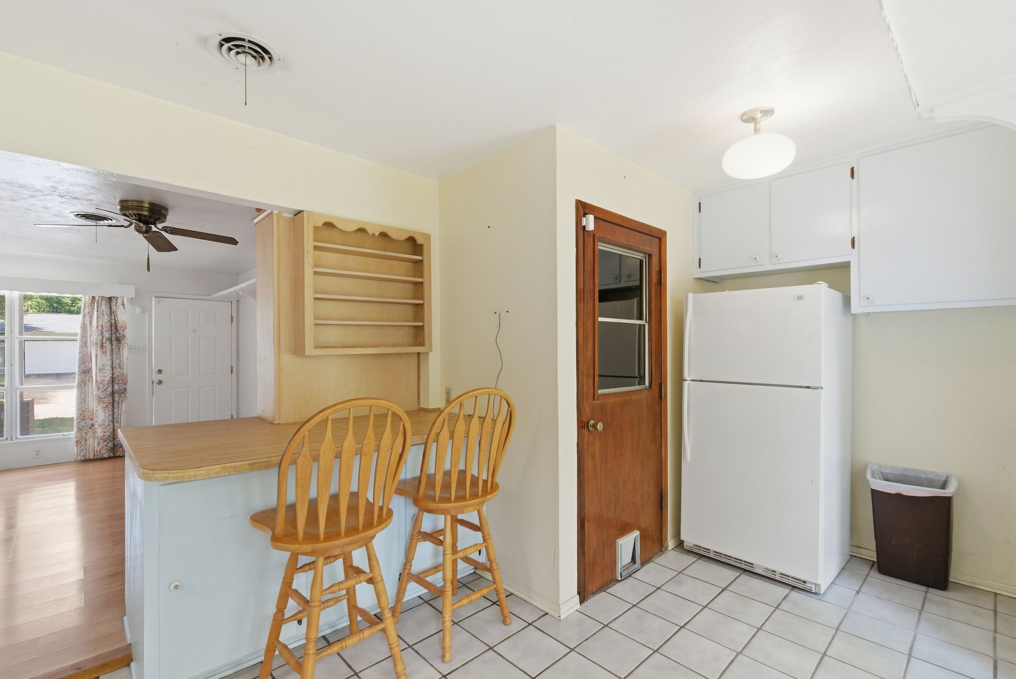 736 Oak Drive Hurst TX 76053
