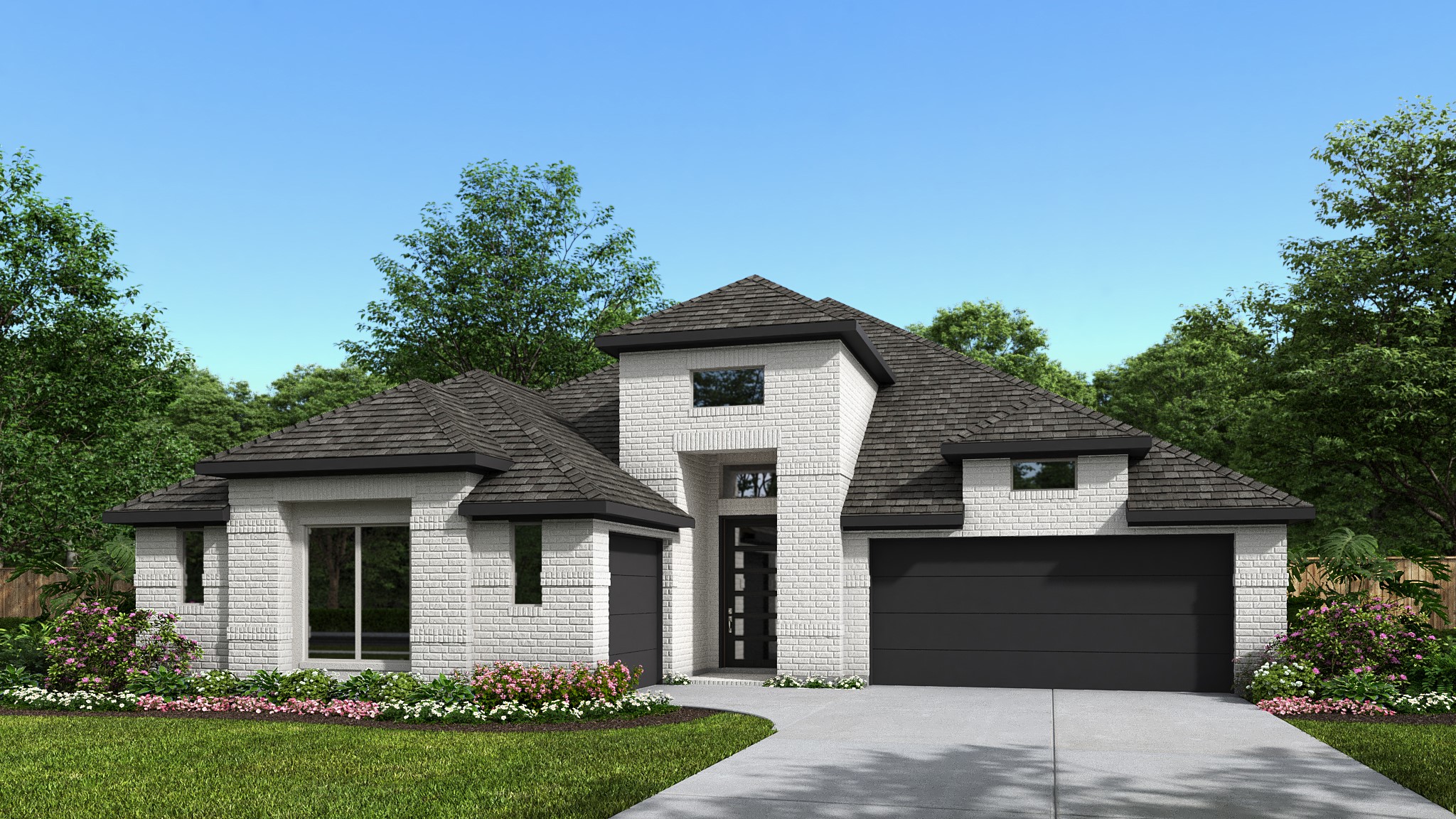 2111 Grand Avenue Rockwall TX 75087