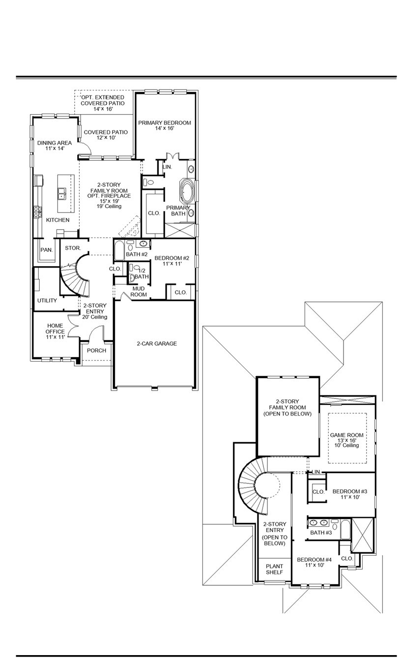 2111 Grand Avenue Rockwall TX 75087