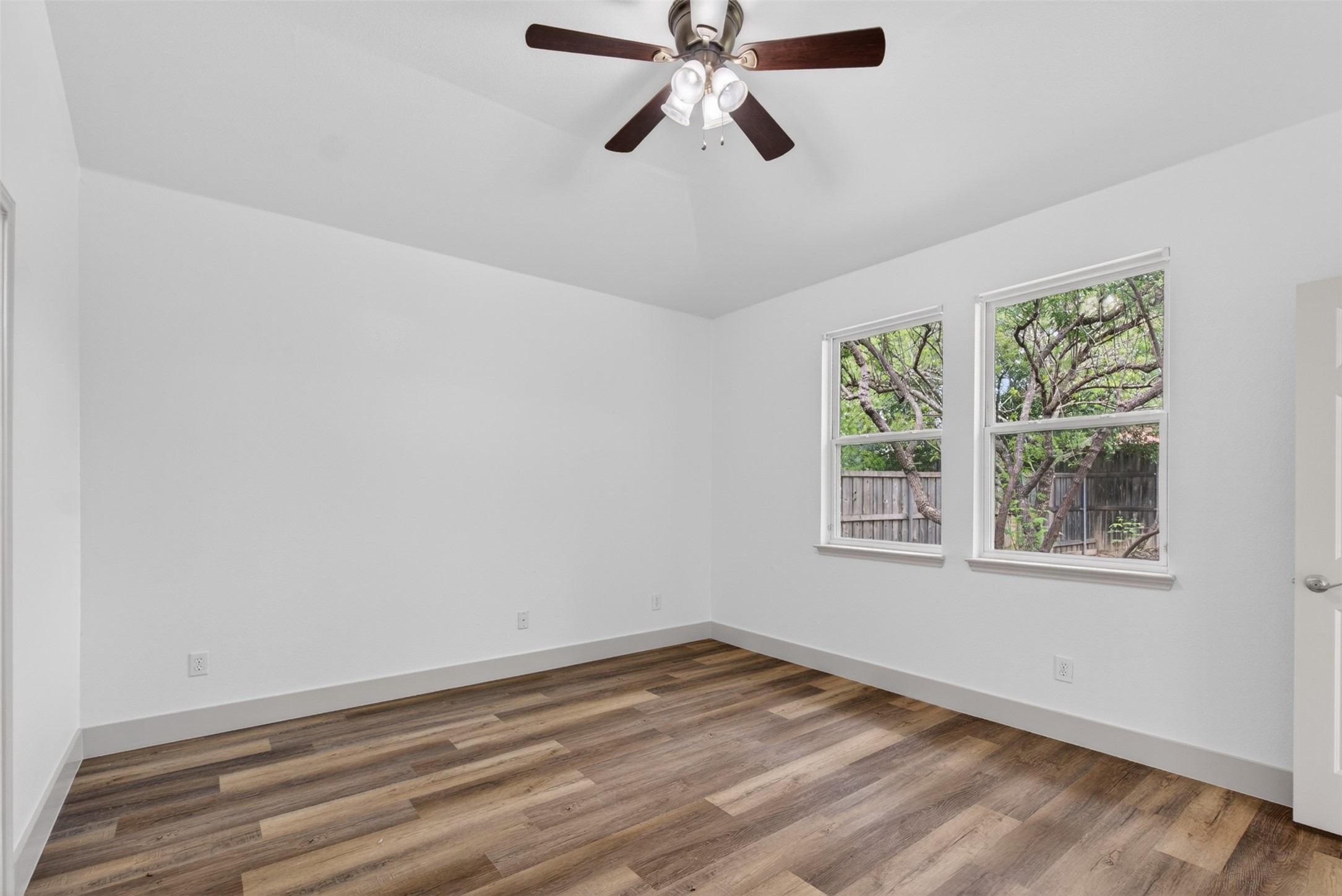 1321 Iron Horse Street Wylie TX 75098