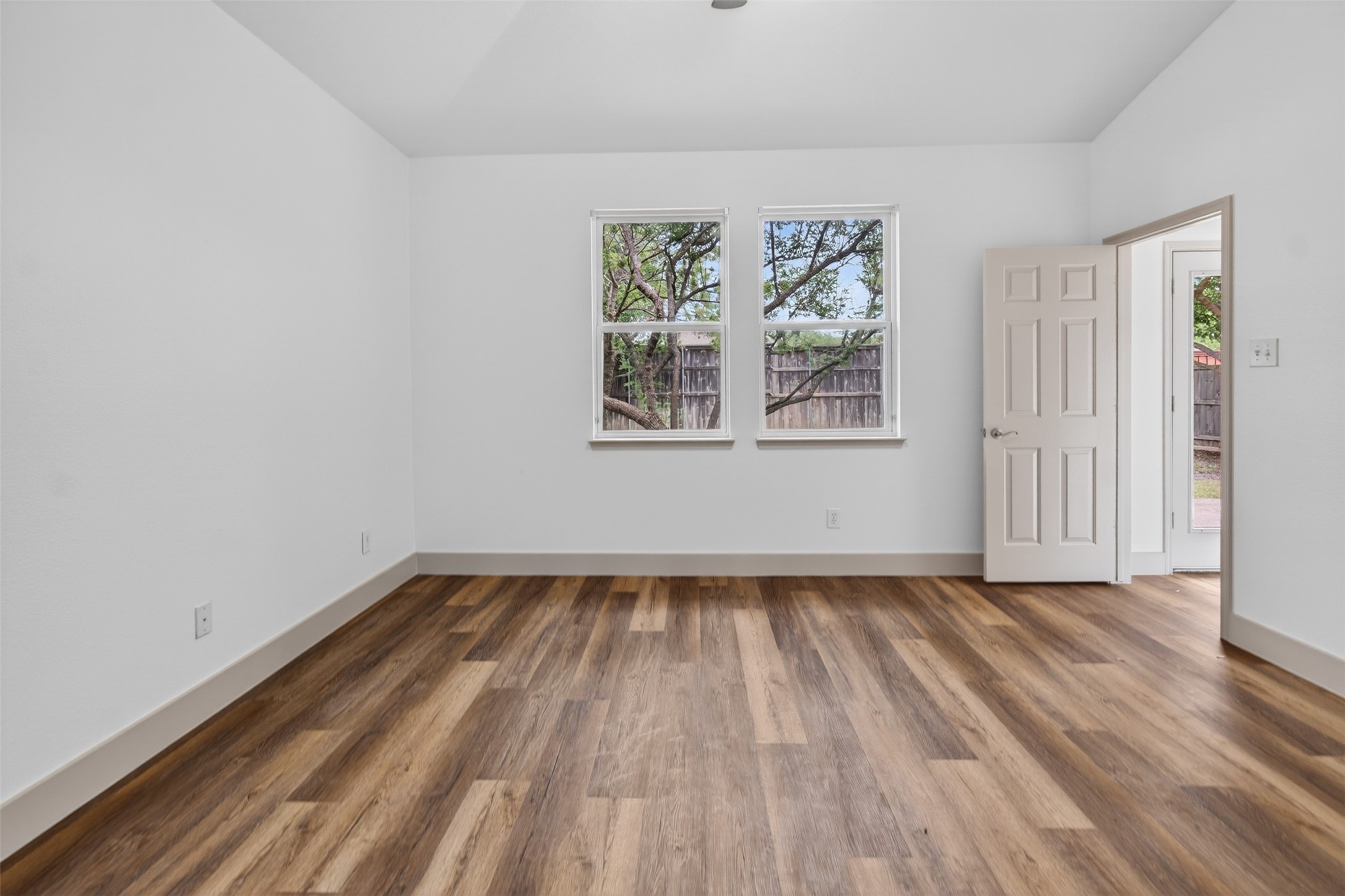 1321 Iron Horse Street Wylie TX 75098