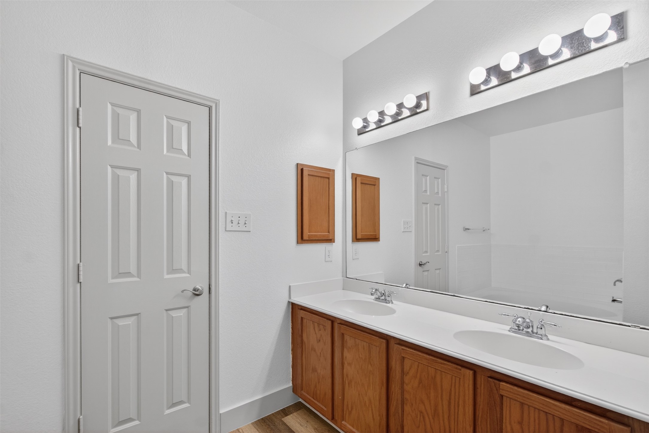 1321 Iron Horse Street Wylie TX 75098