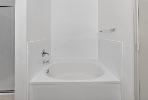 1321 Iron Horse Street Wylie TX 75098