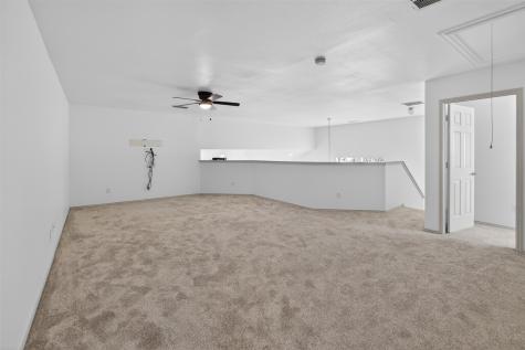 1321 Iron Horse Street Wylie TX 75098