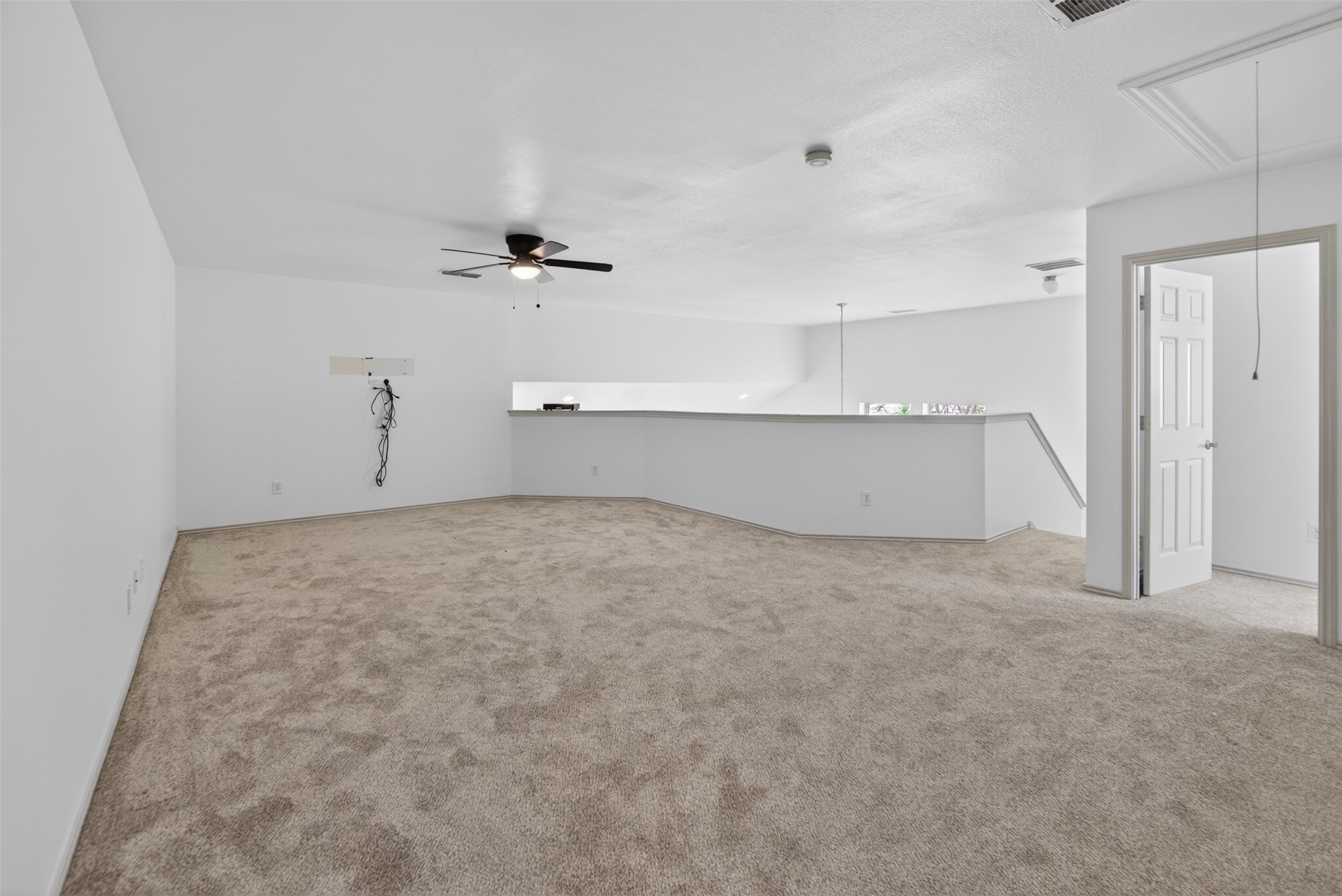 1321 Iron Horse Street Wylie TX 75098
