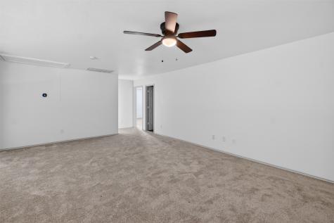 1321 Iron Horse Street Wylie TX 75098