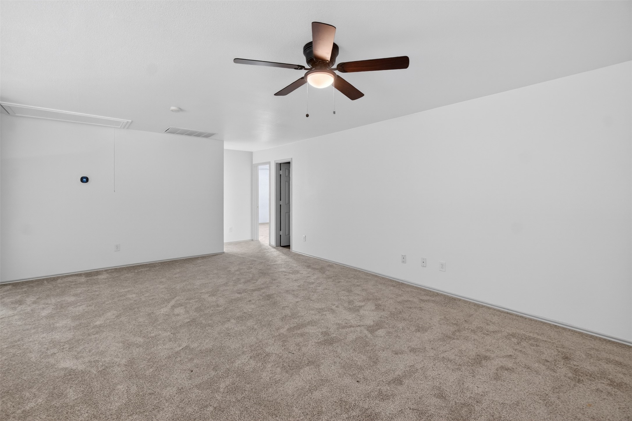 1321 Iron Horse Street Wylie TX 75098