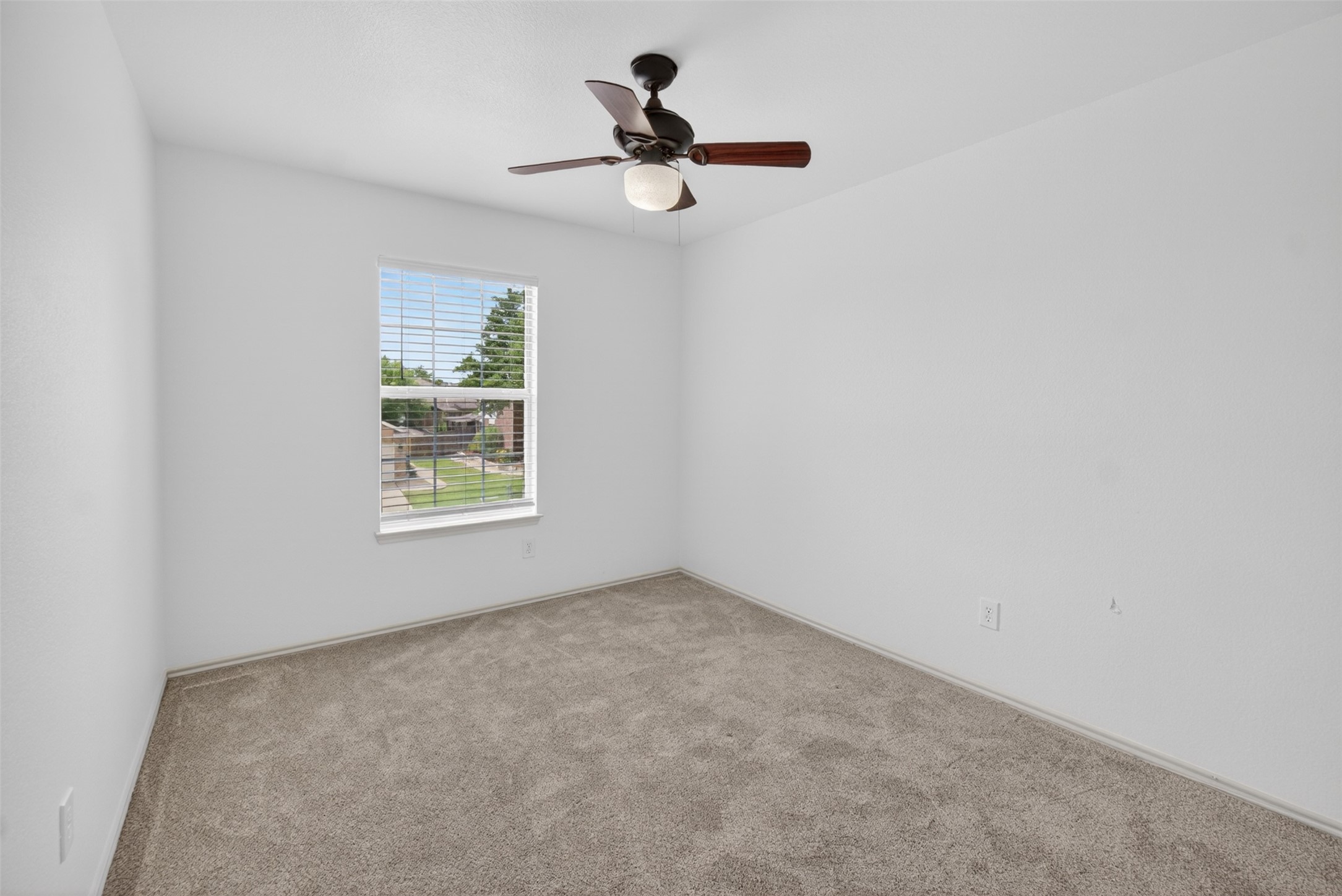 1321 Iron Horse Street Wylie TX 75098