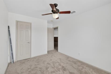1321 Iron Horse Street Wylie TX 75098
