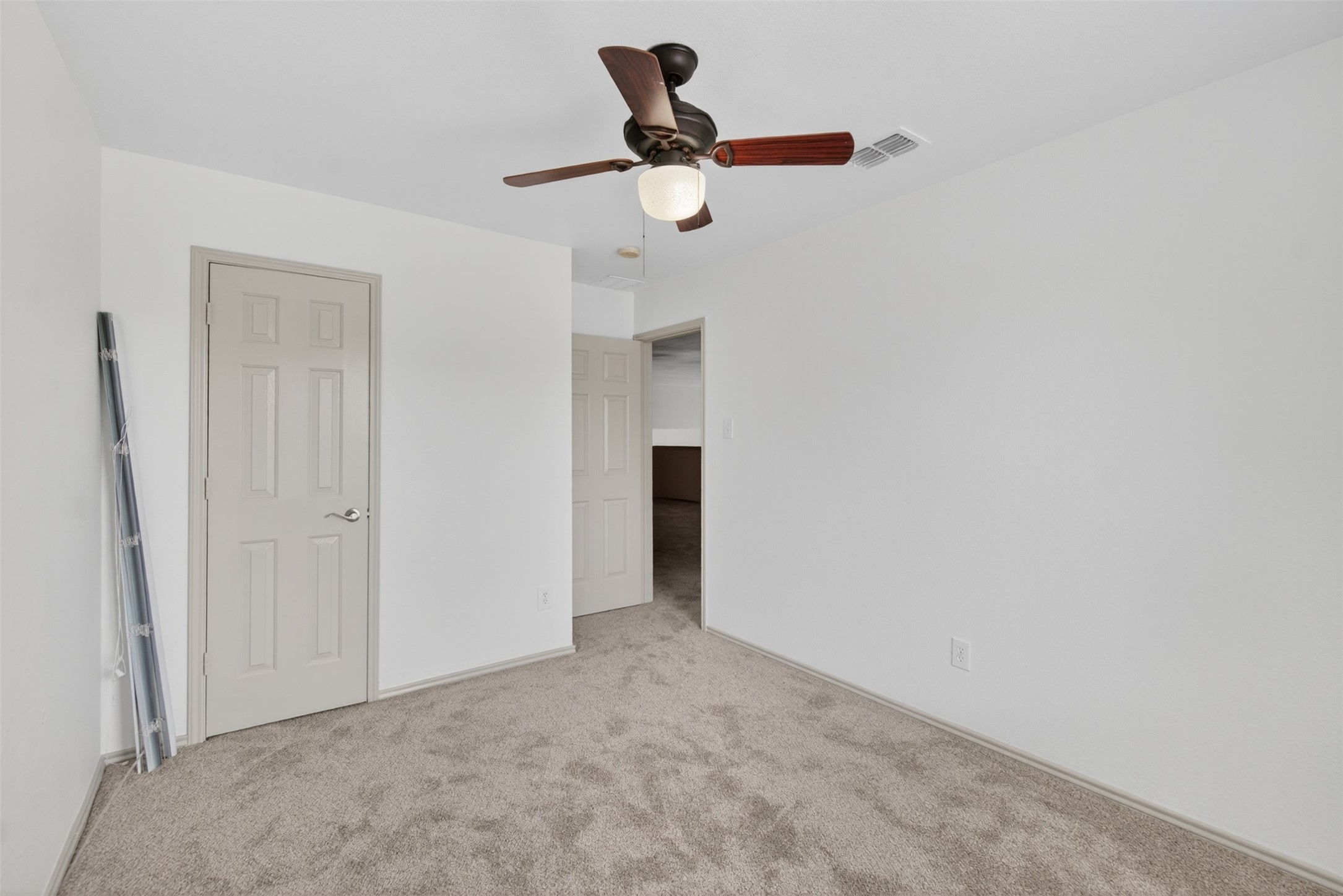 1321 Iron Horse Street Wylie TX 75098