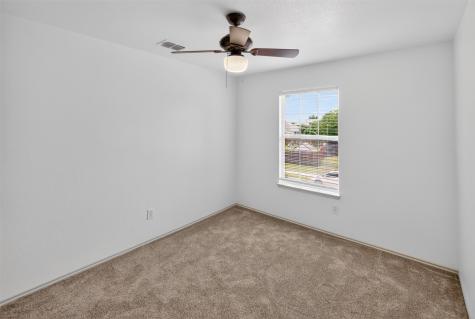 1321 Iron Horse Street Wylie TX 75098
