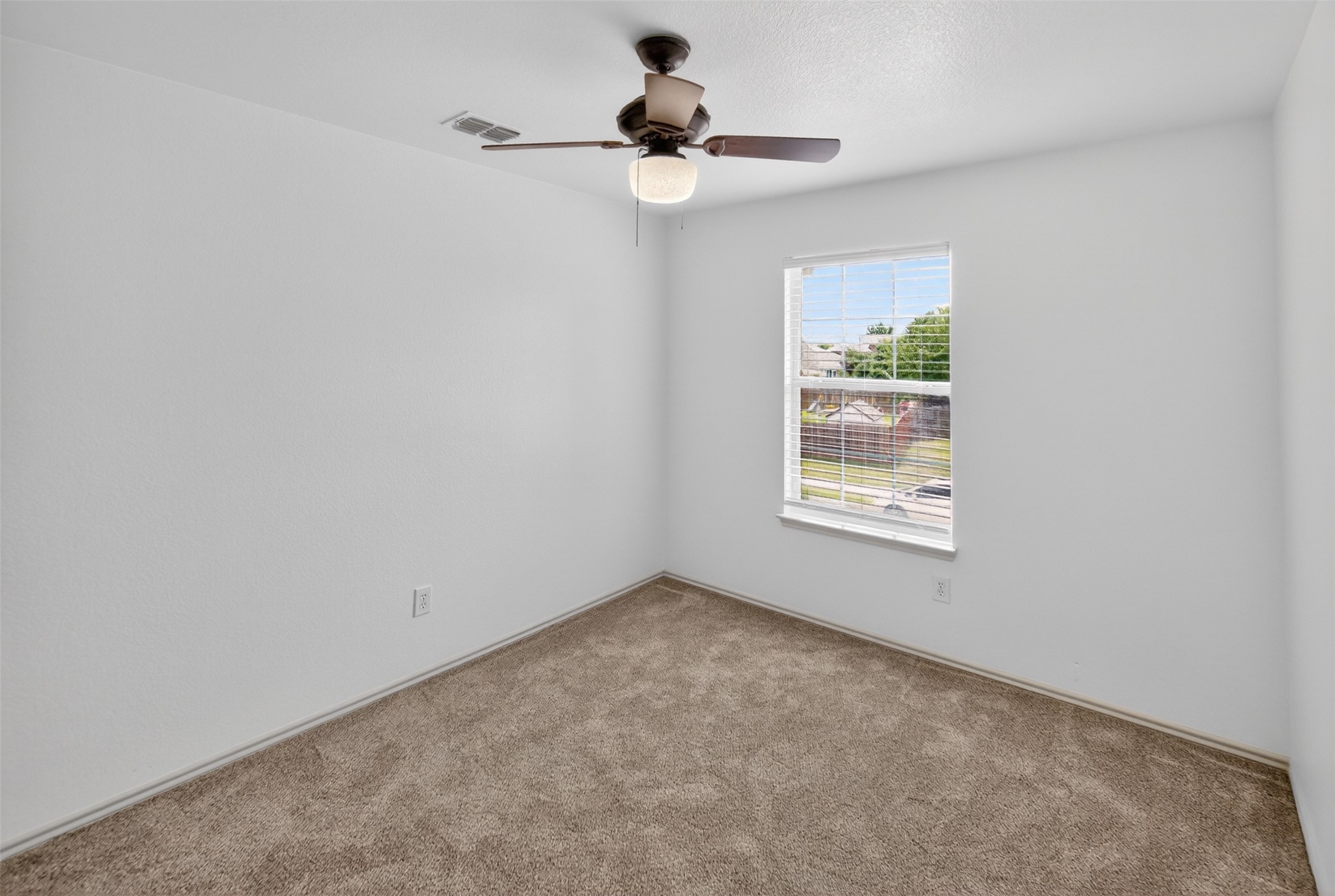 1321 Iron Horse Street Wylie TX 75098