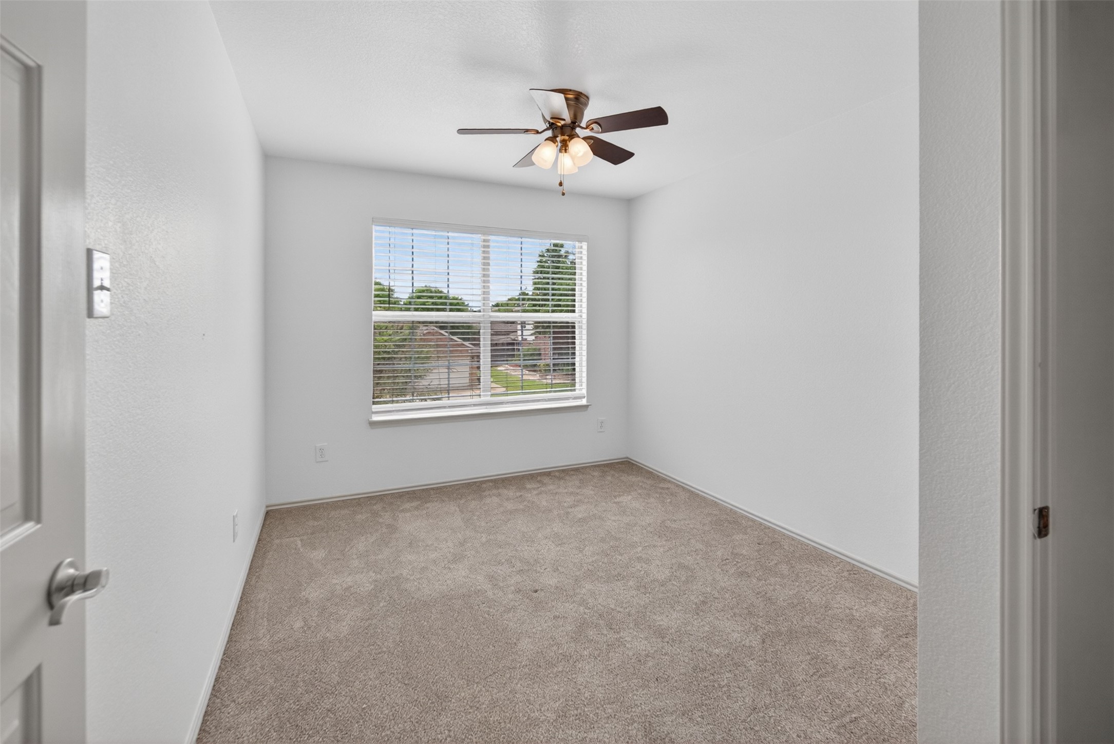 1321 Iron Horse Street Wylie TX 75098