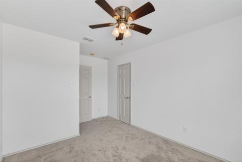 1321 Iron Horse Street Wylie TX 75098
