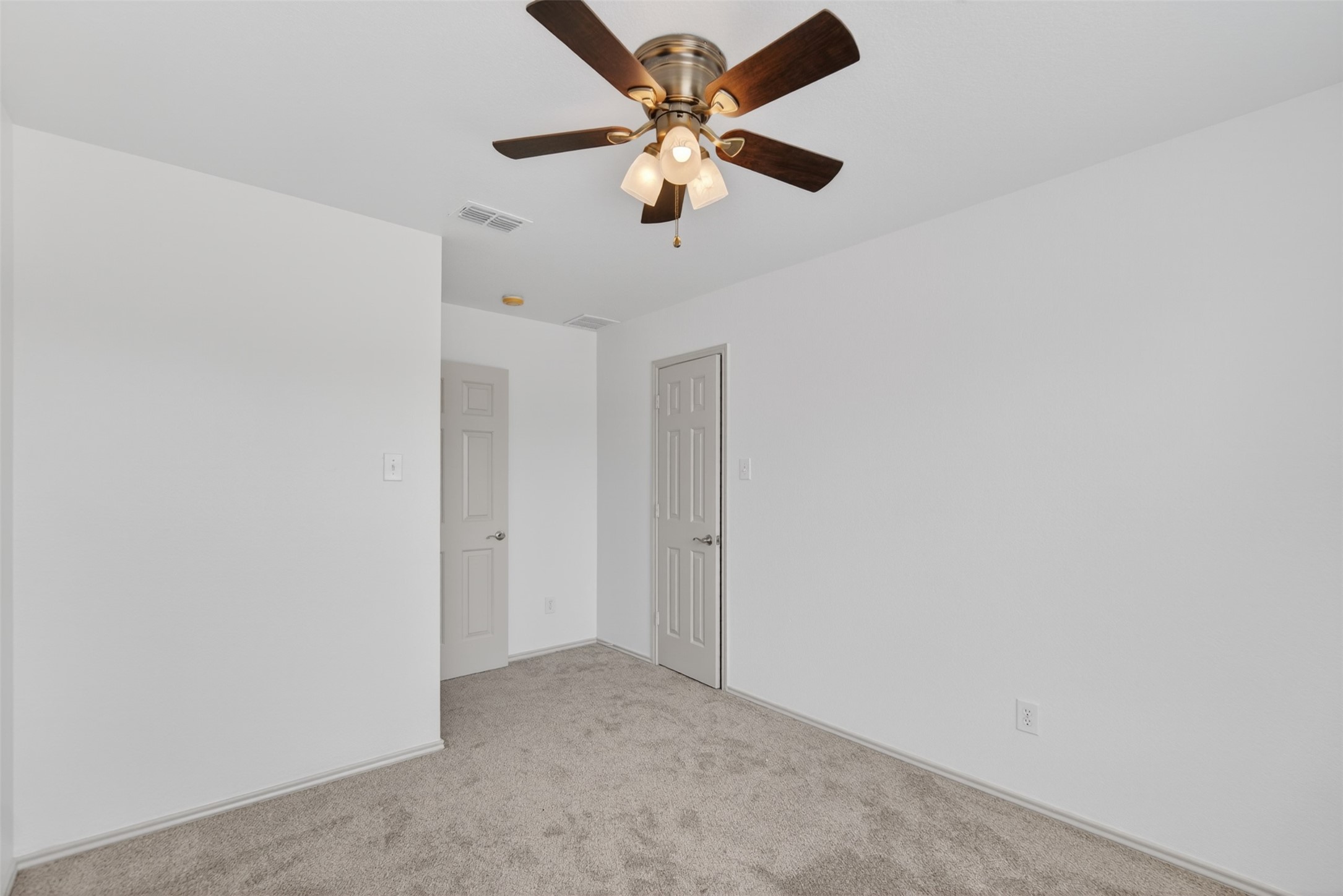 1321 Iron Horse Street Wylie TX 75098