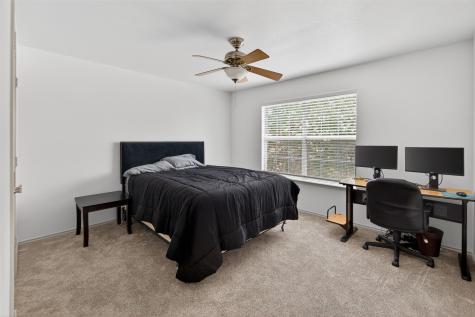 1321 Iron Horse Street Wylie TX 75098
