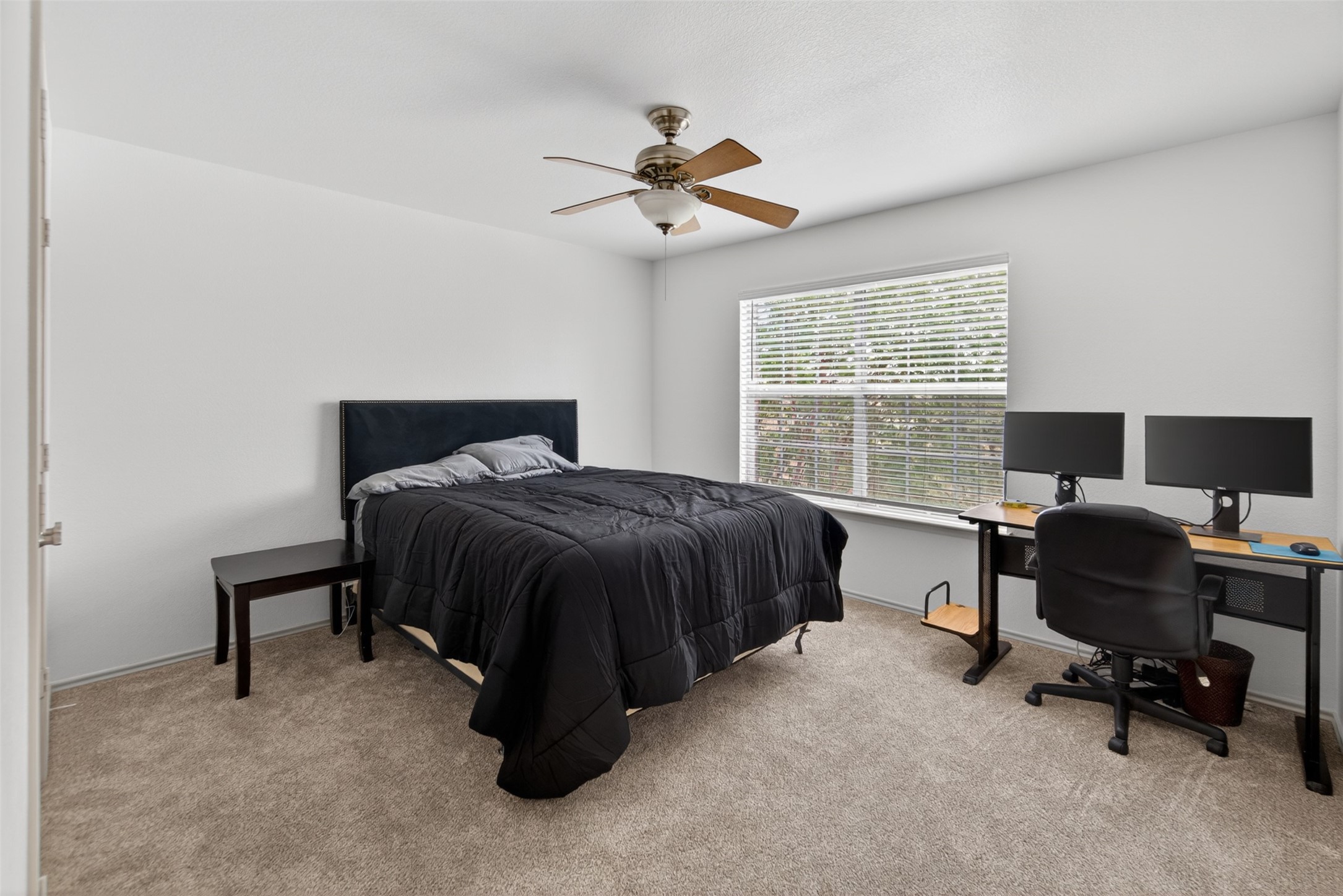1321 Iron Horse Street Wylie TX 75098