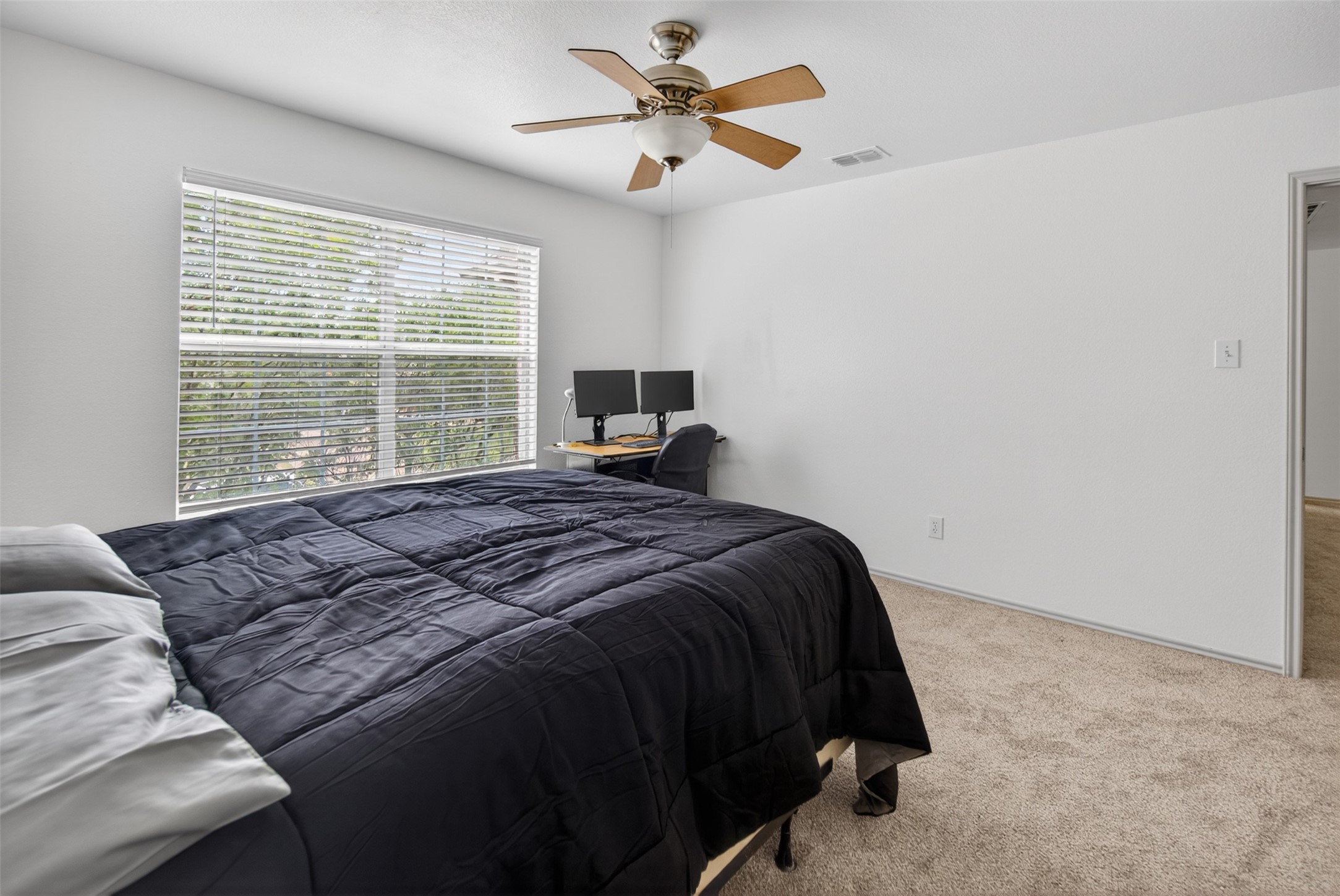 1321 Iron Horse Street Wylie TX 75098