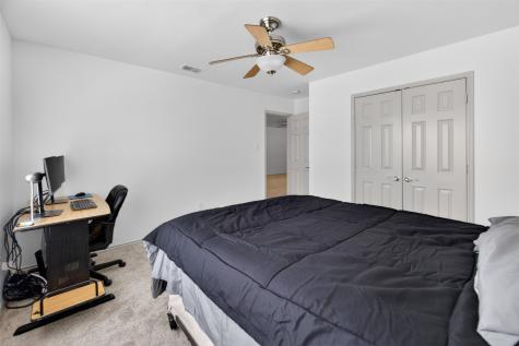 1321 Iron Horse Street Wylie TX 75098
