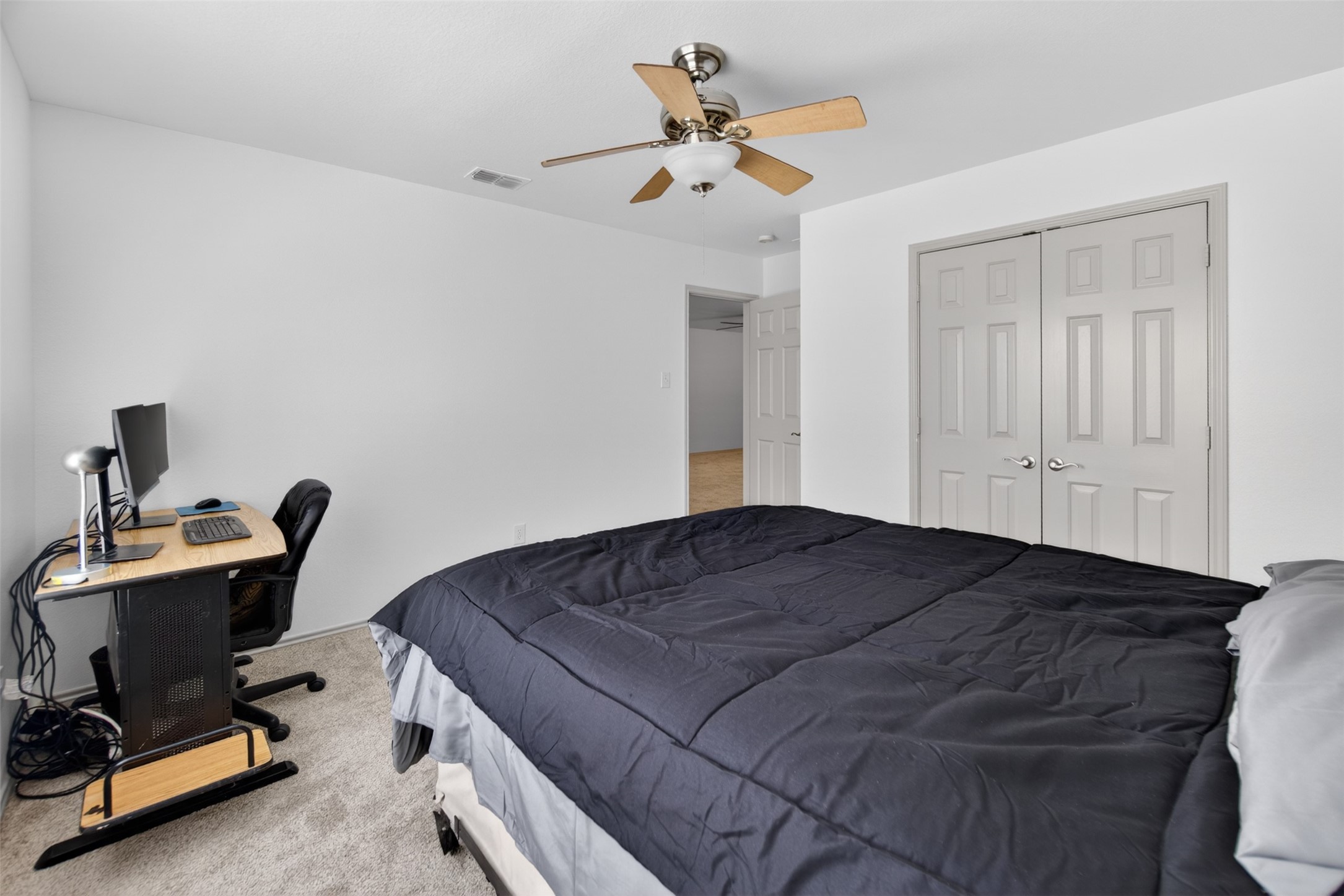 1321 Iron Horse Street Wylie TX 75098