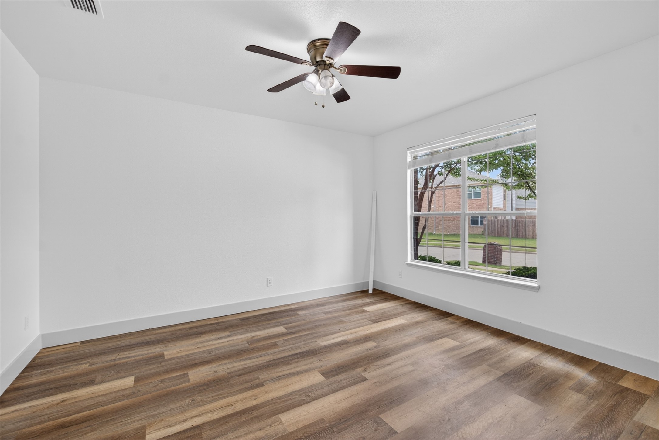 1321 Iron Horse Street Wylie TX 75098