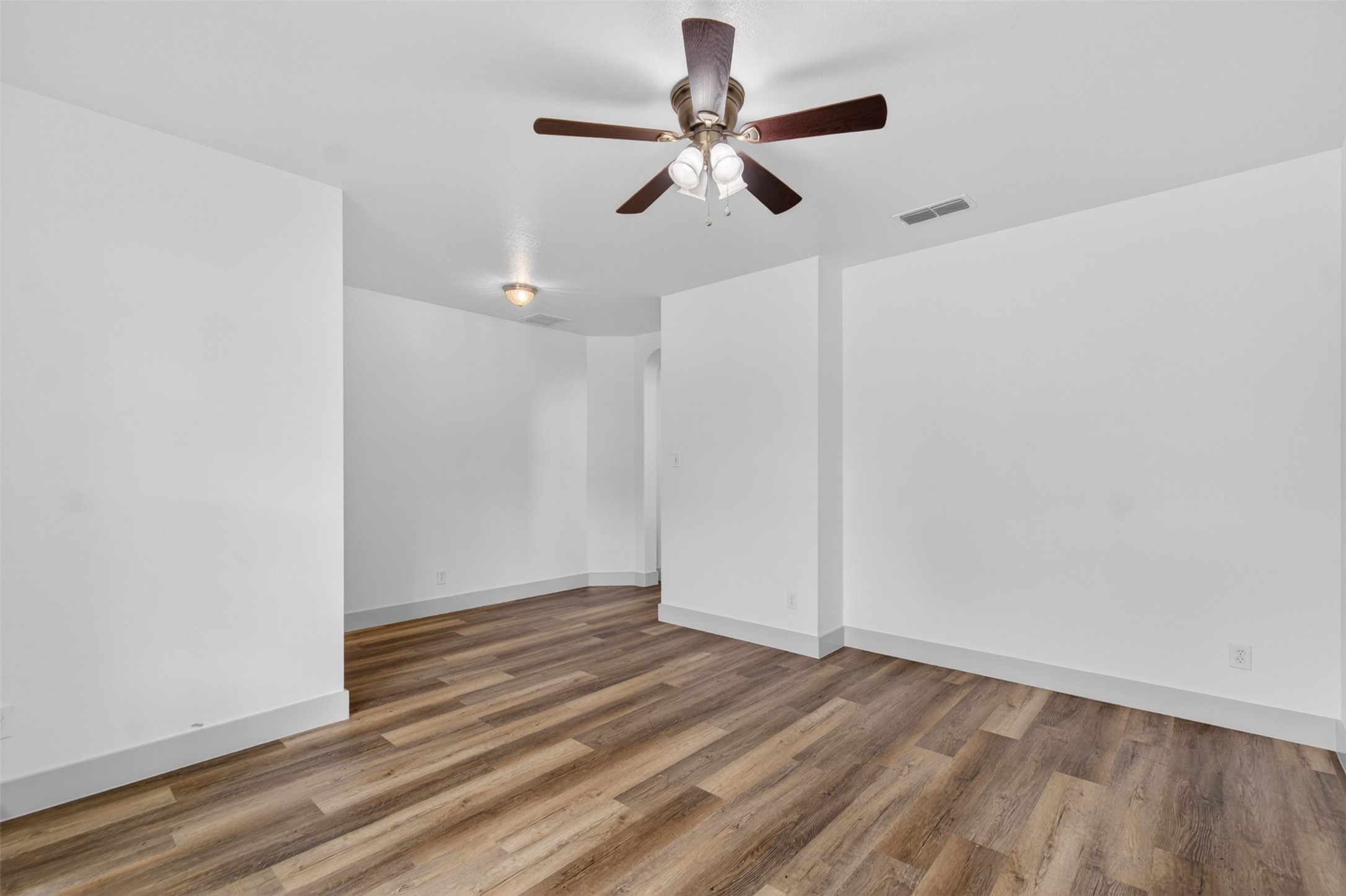 1321 Iron Horse Street Wylie TX 75098