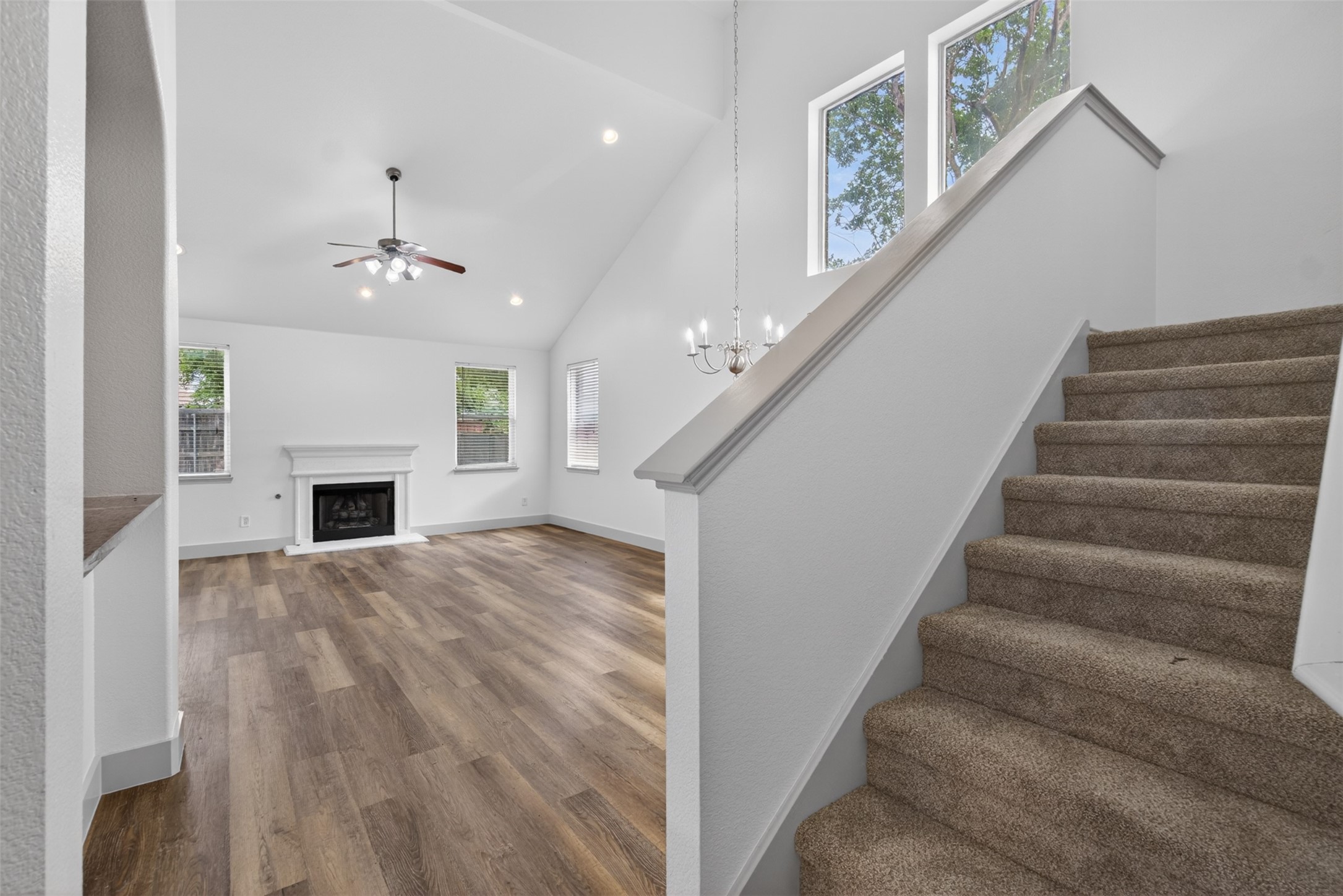 1321 Iron Horse Street Wylie TX 75098