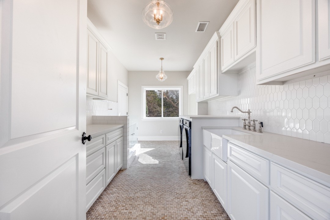 14848 County Road 525 Anna TX 75409