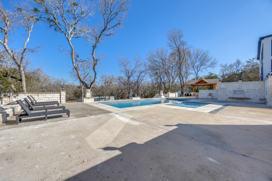 14848 County Road 525 Anna TX 75409