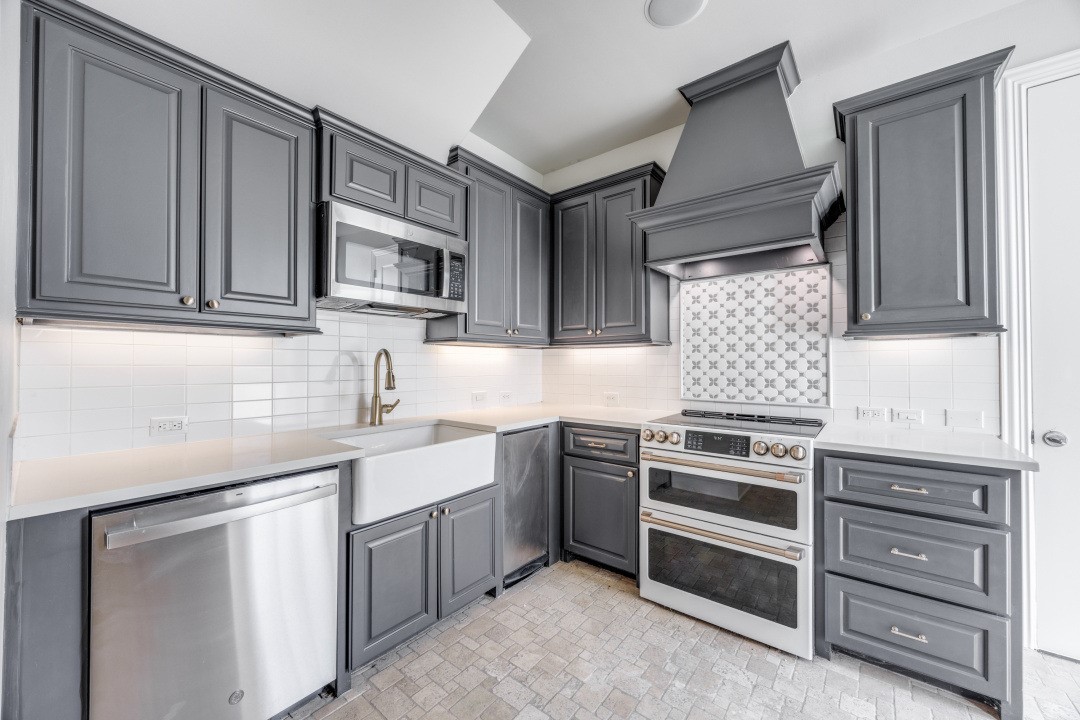 14848 County Road 525 Anna TX 75409