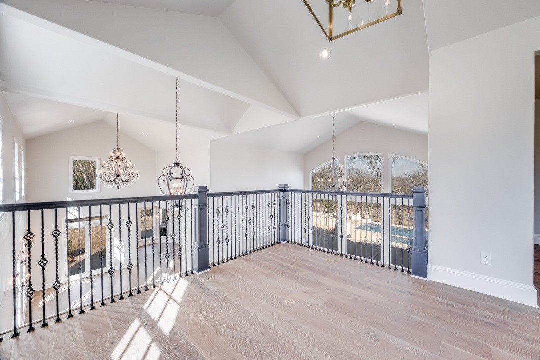 14848 County Road 525 Anna TX 75409
