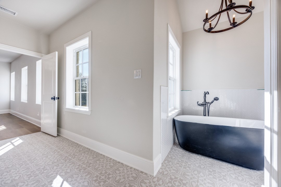 14848 County Road 525 Anna TX 75409