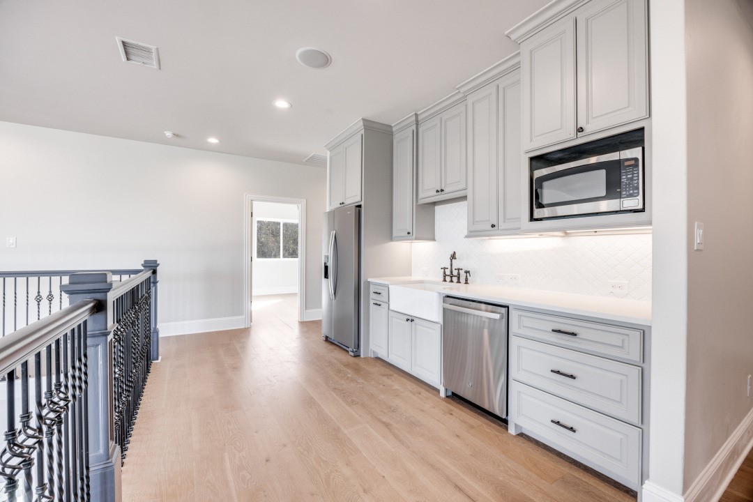14848 County Road 525 Anna TX 75409