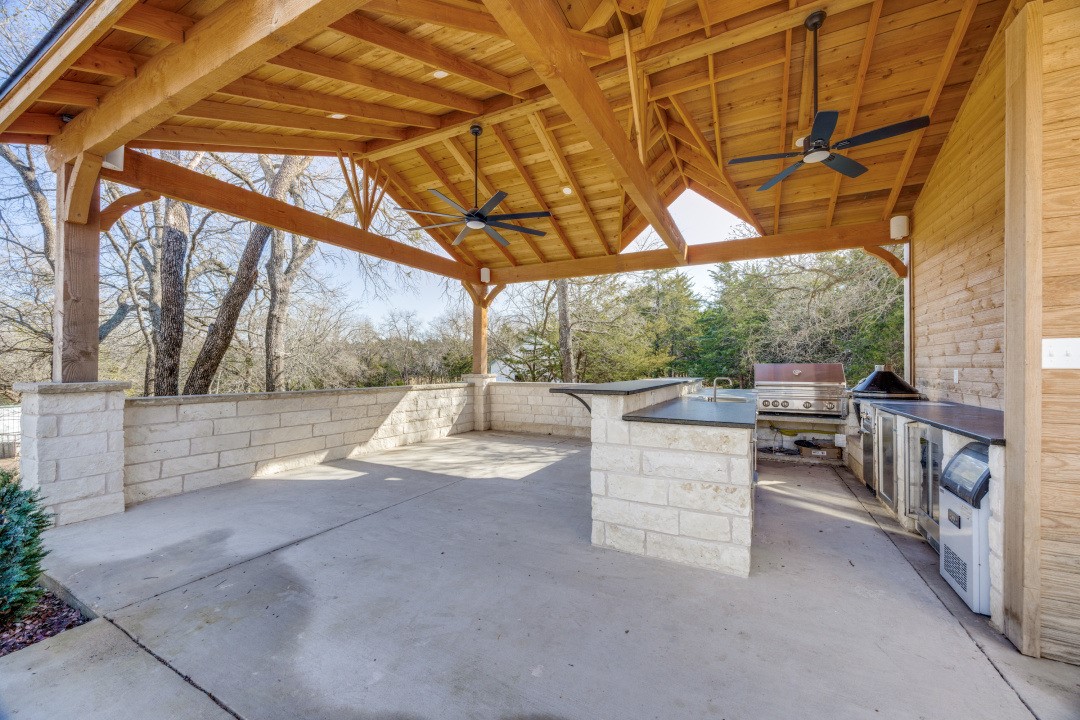 14848 County Road 525 Anna TX 75409