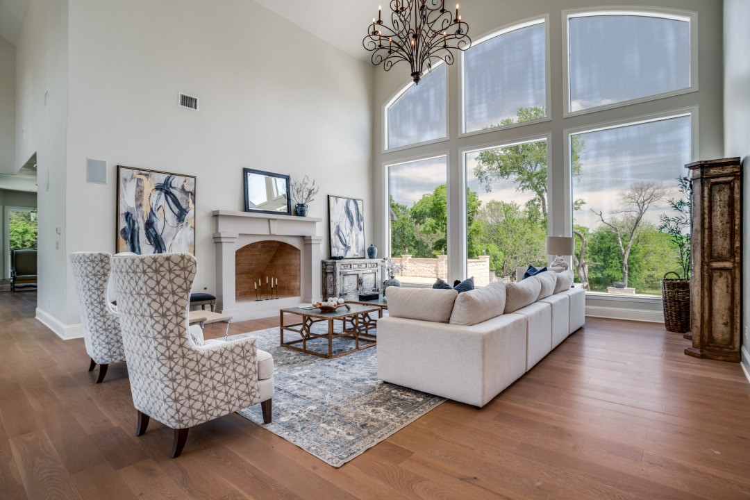 14848 County Road 525 Anna TX 75409