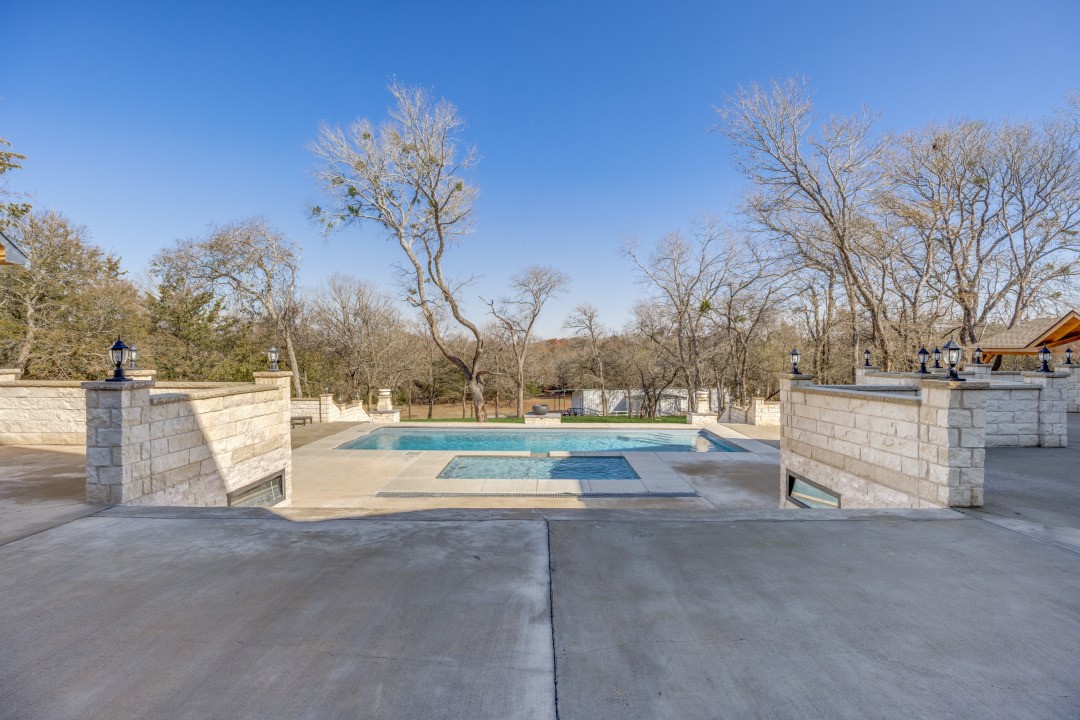 14848 County Road 525 Anna TX 75409