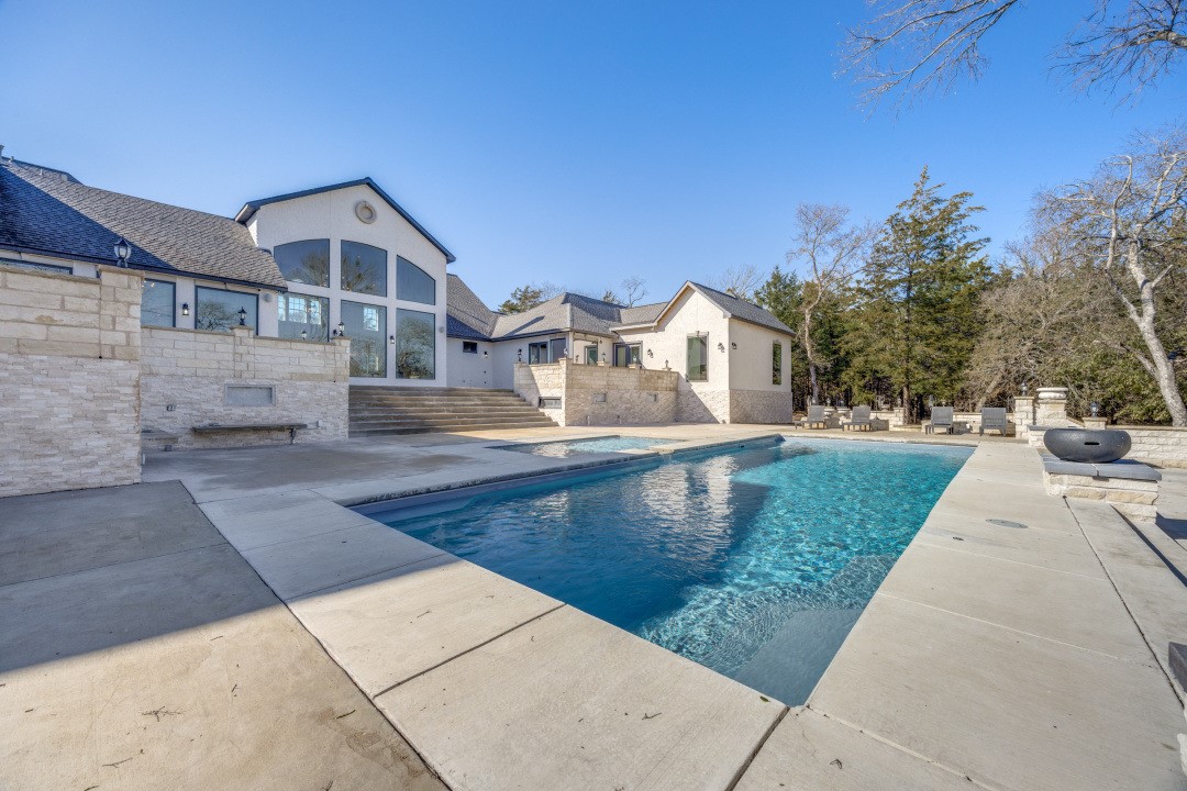 14848 County Road 525 Anna TX 75409