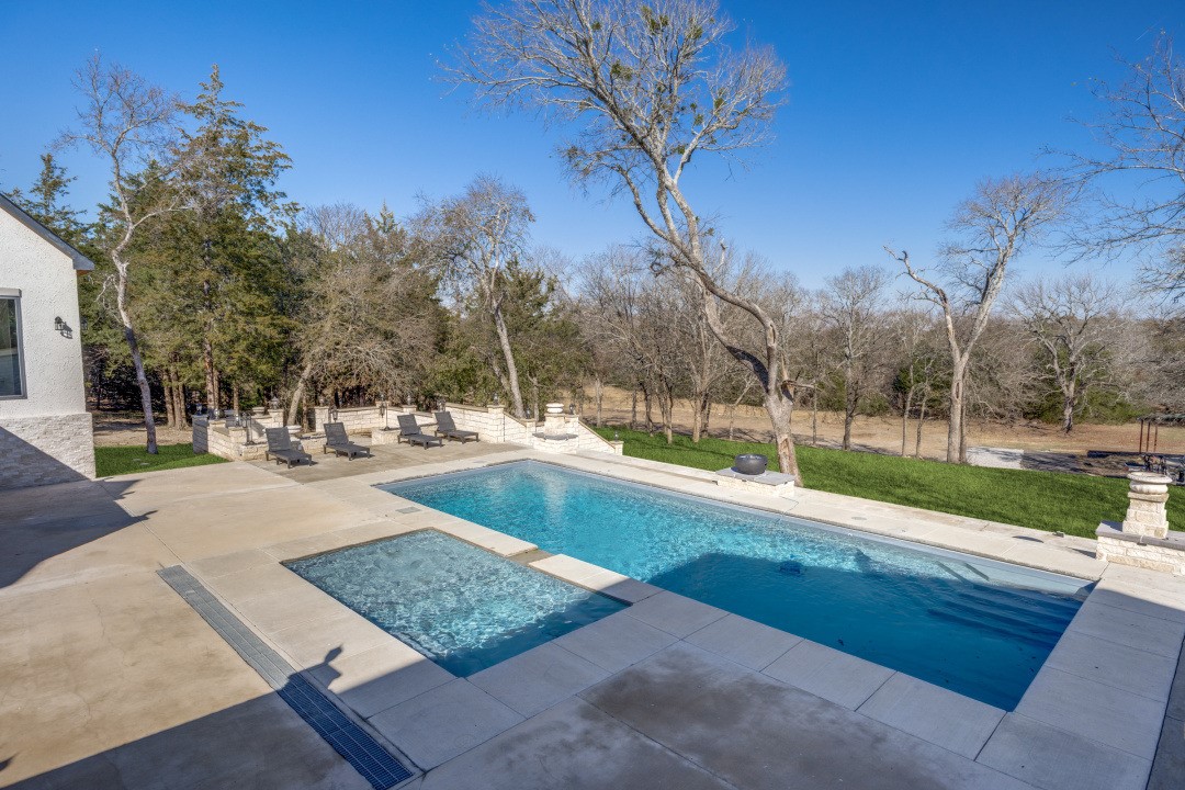 14848 County Road 525 Anna TX 75409