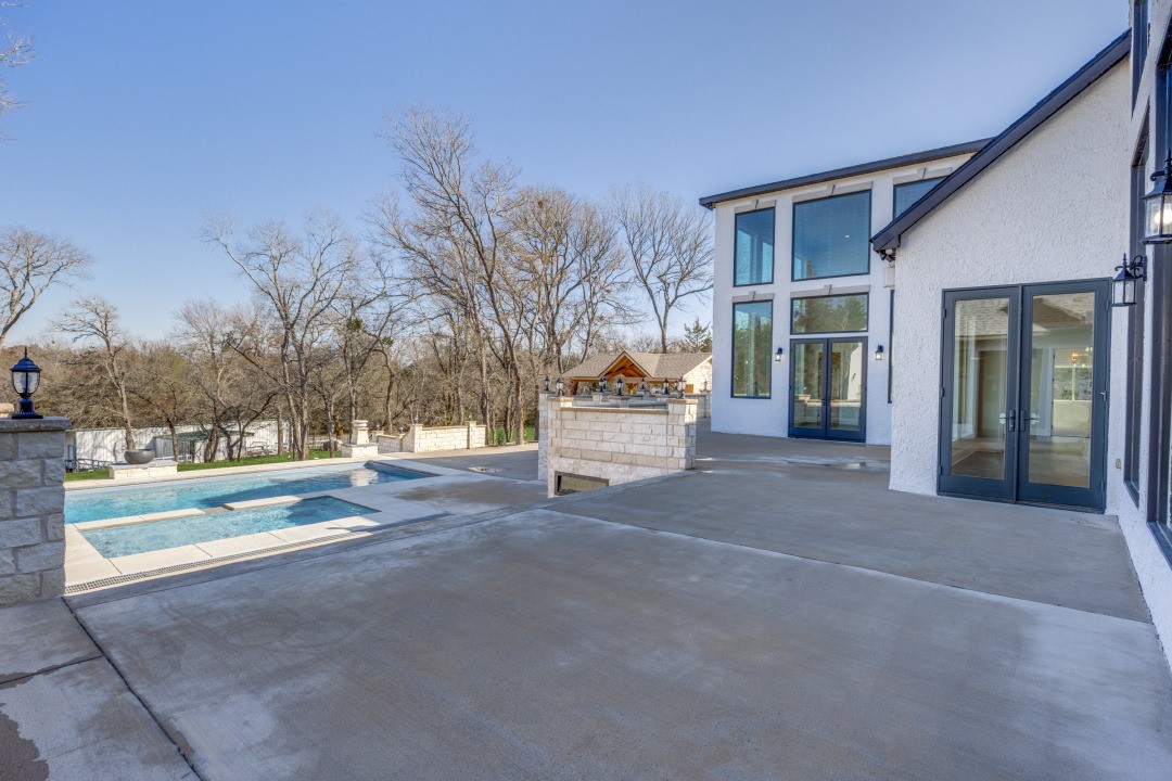 14848 County Road 525 Anna TX 75409