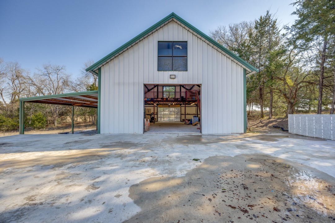 14848 County Road 525 Anna TX 75409