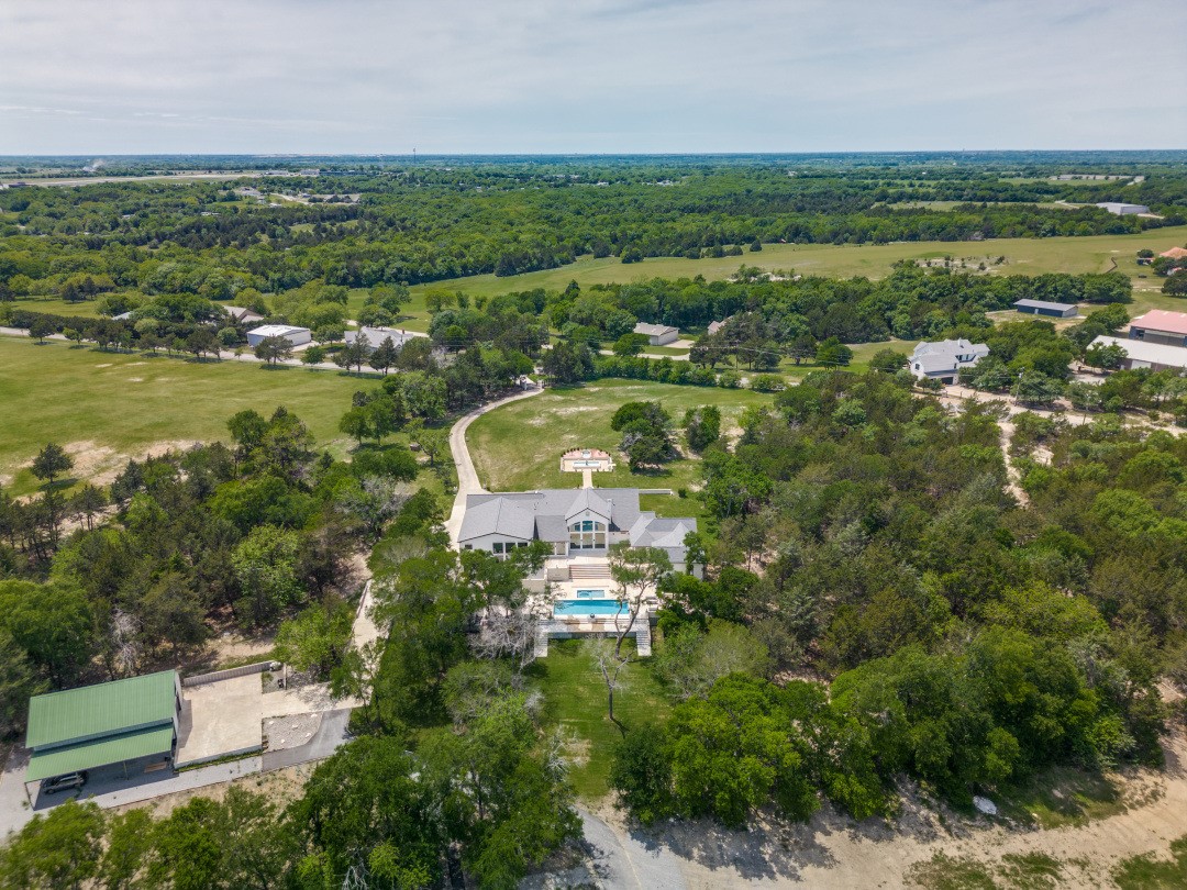 14848 County Road 525 Anna TX 75409