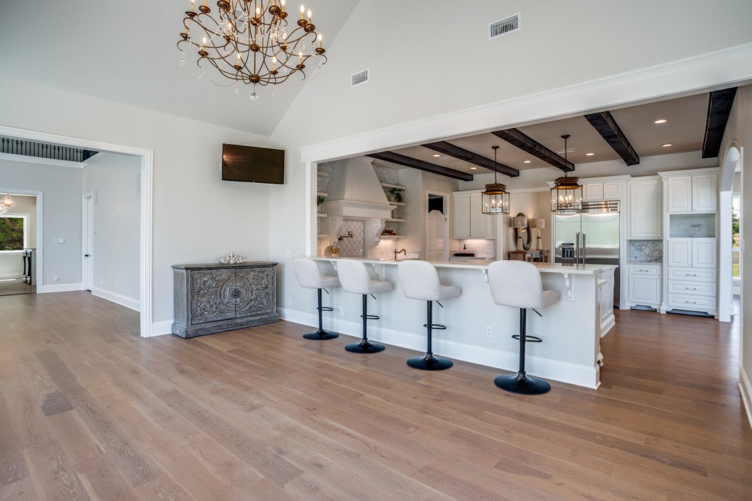 14848 County Road 525 Anna TX 75409