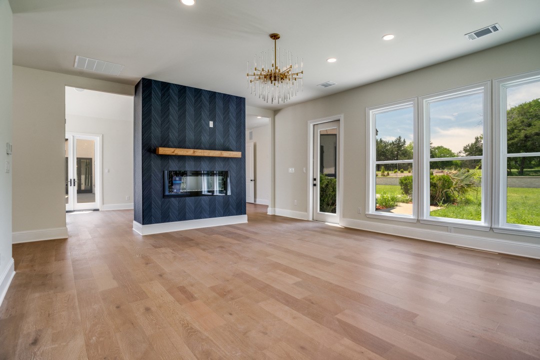 14848 County Road 525 Anna TX 75409