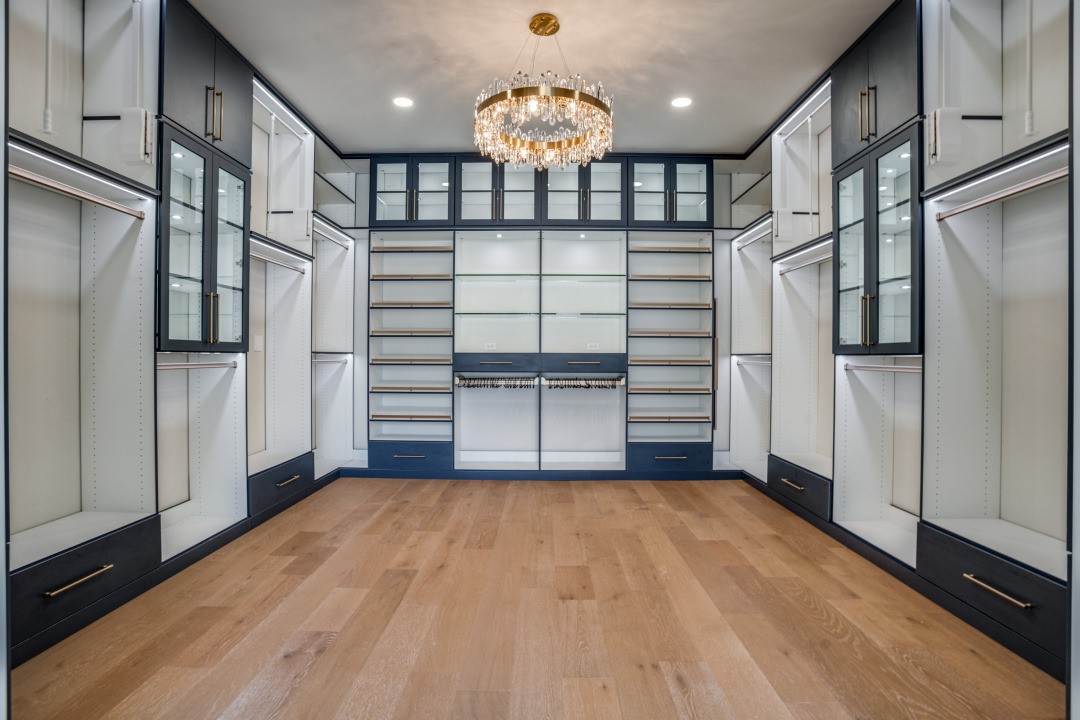 14848 County Road 525 Anna TX 75409