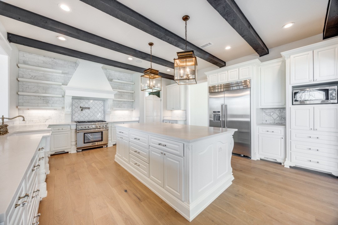 14848 County Road 525 Anna TX 75409