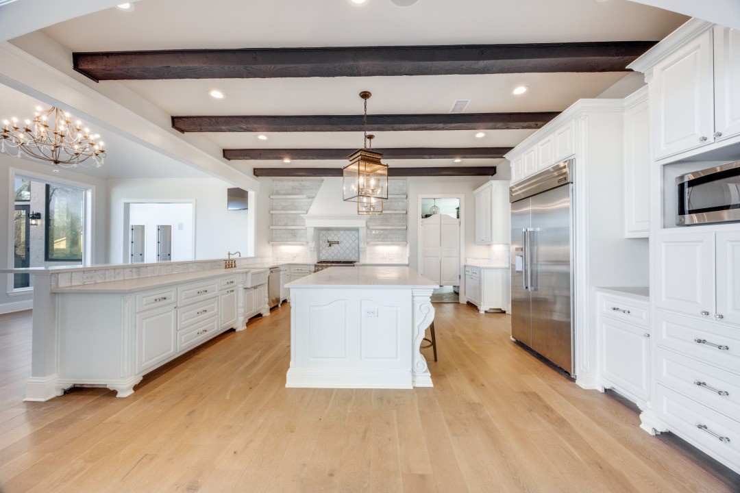 14848 County Road 525 Anna TX 75409