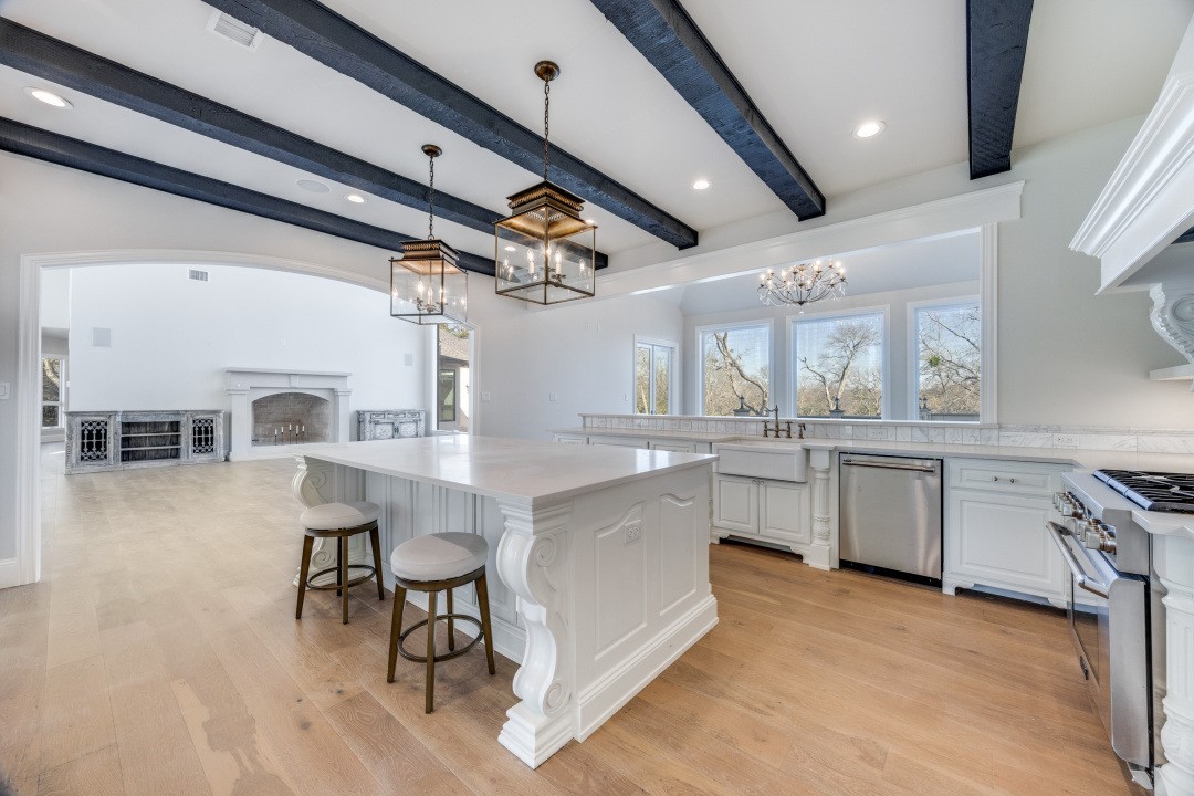 14848 County Road 525 Anna TX 75409
