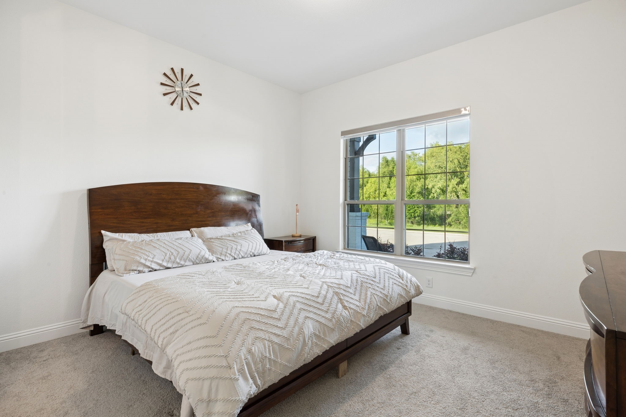 2944 Count Fleet Way Celina TX 75009